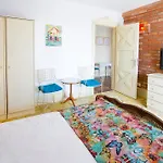 Meander 3* Leba