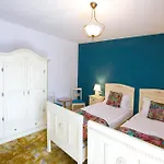 Meander Gasthof 3*