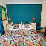 Meander Gasthof 3*