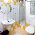 Meander 3* Leba