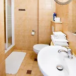 Meander Gasthof 3*